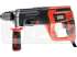 Martelete kd975ka 110v 22mm black y decker